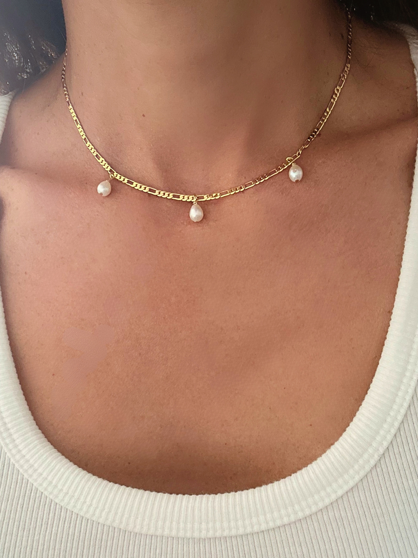 Choker MUSE