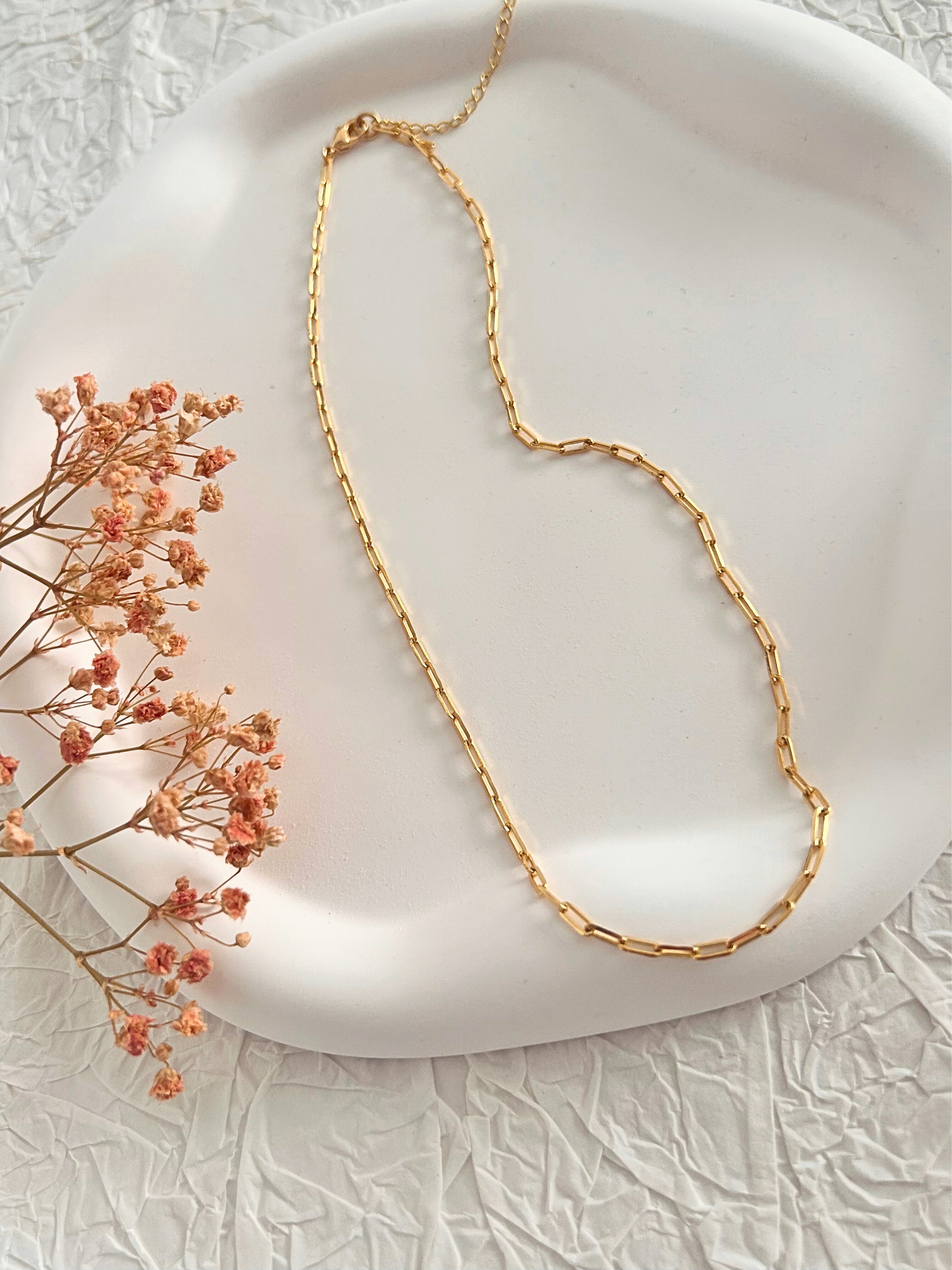 Choker ESSENCE