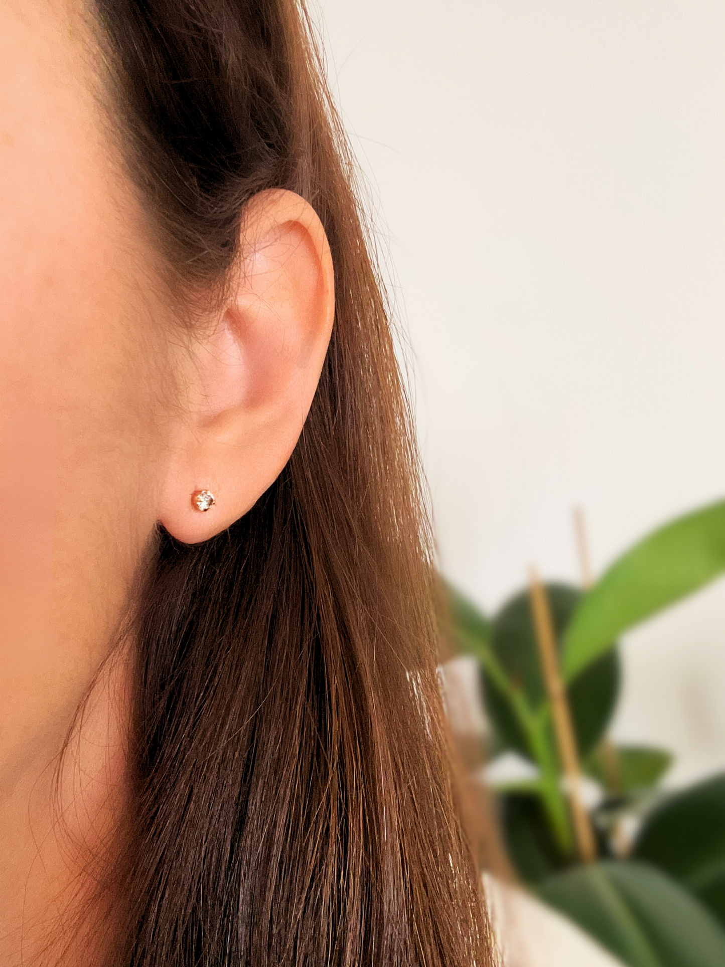 Pendientes SPARK
