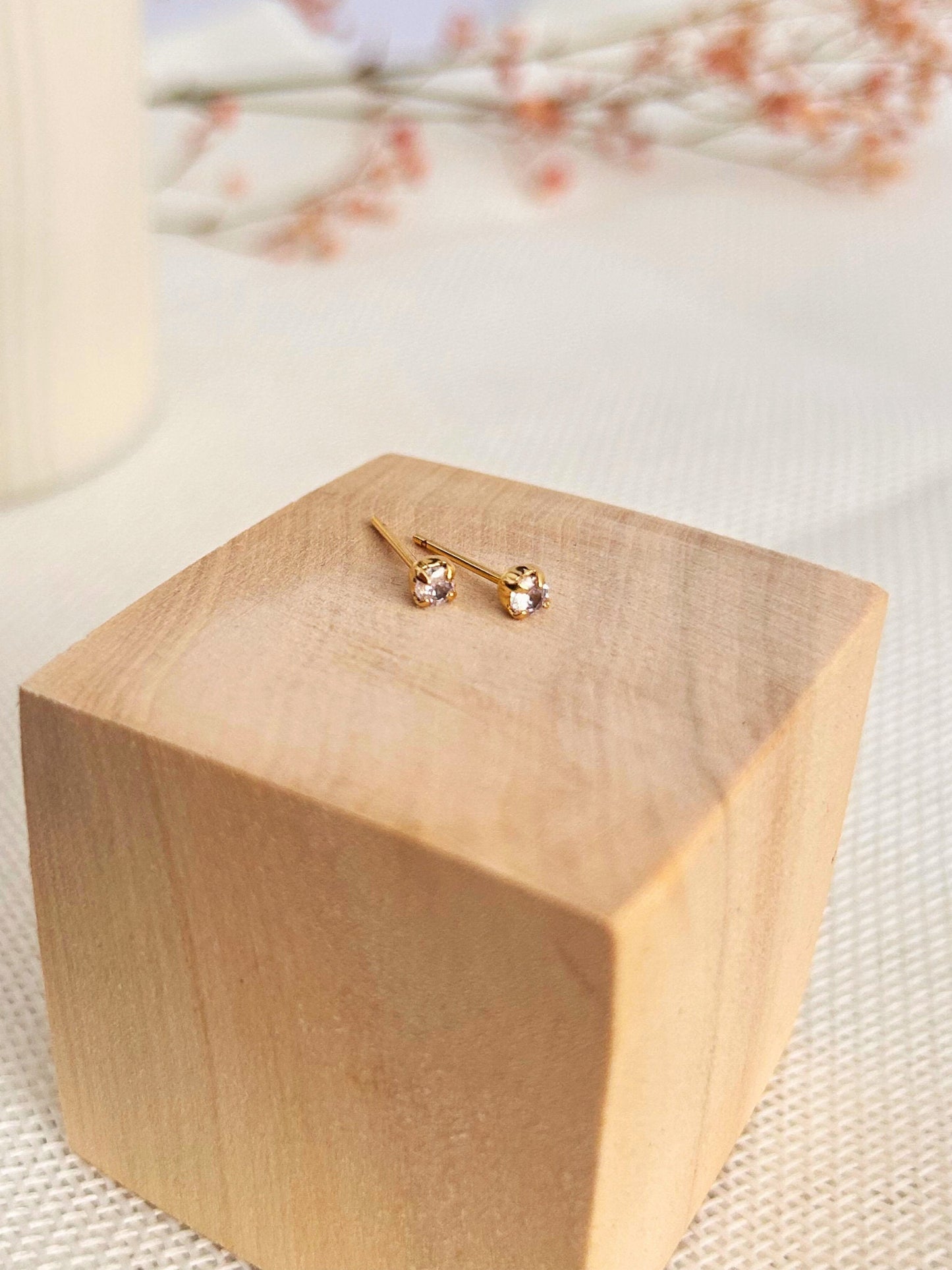 Pendientes SPARK