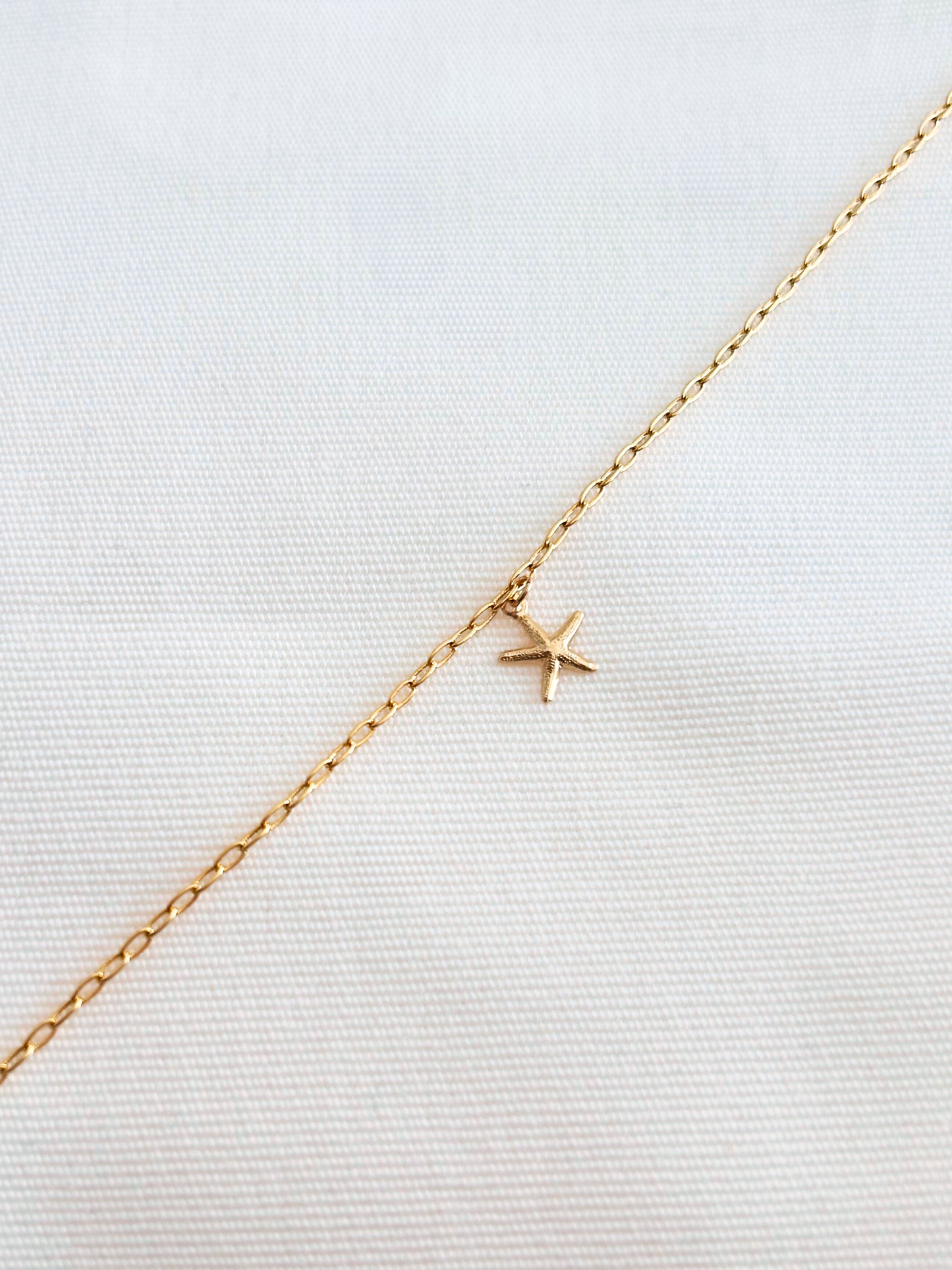 Tobillera STARFISH