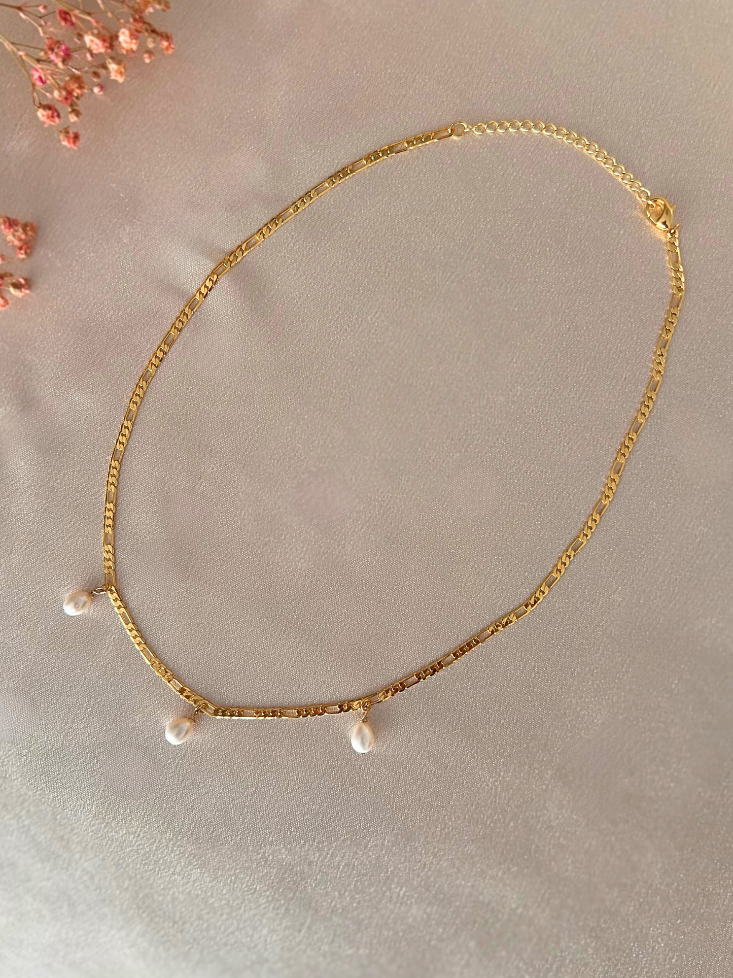 Choker MUSE