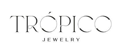 Trópico Jewelry