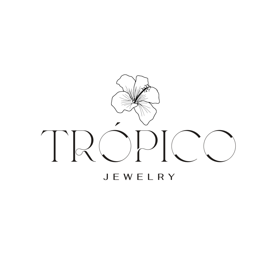 TROPICO JEWELRY